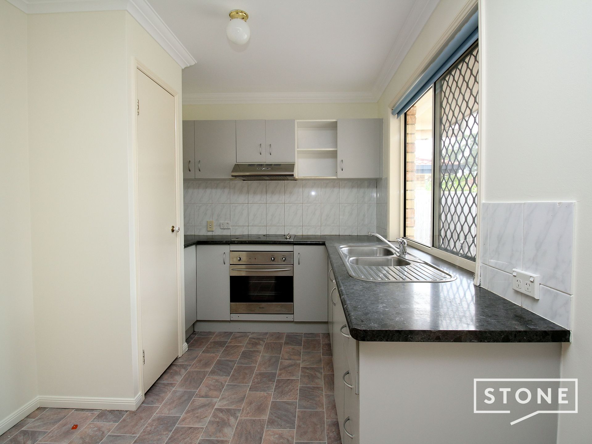 15 Chasbet Street, Marsden, Marsden - Thumbnail 5