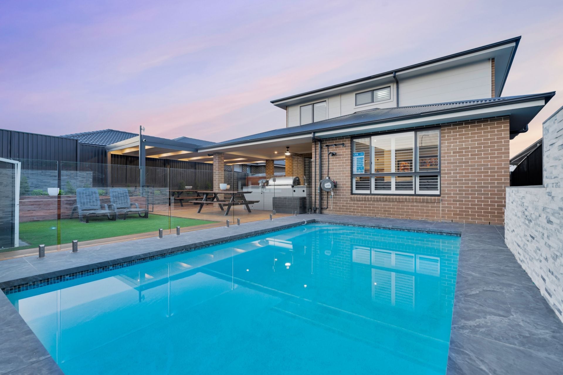 19 Dillies Lane, Tahmoor, Tahmoor - Thumbnail 3