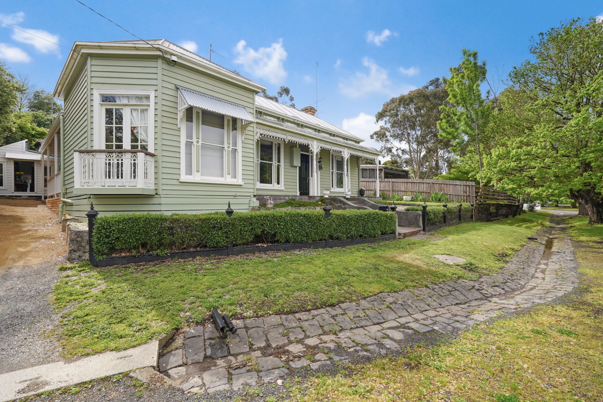104 Hickman Street Ballarat Central VIC, Ballarat Central - Thumbnail 2