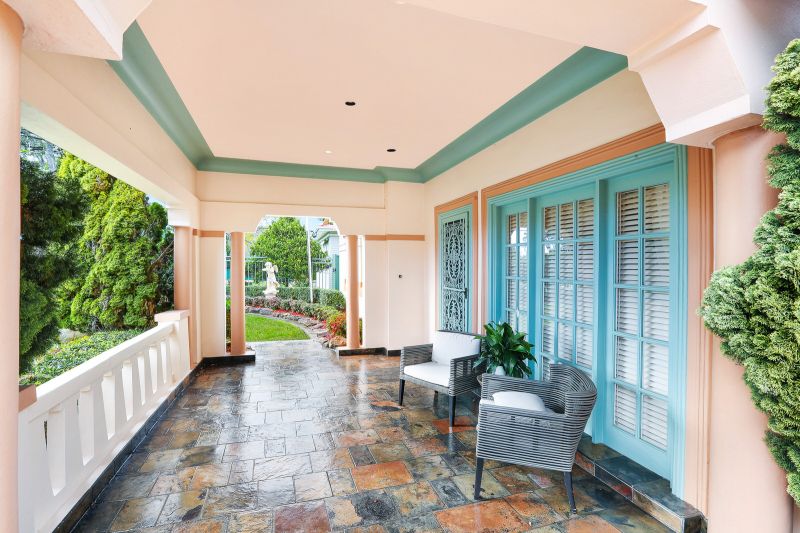20 Telopea Avenue, CARINGBAH SOUTH, Caringbah South - Thumbnail 2