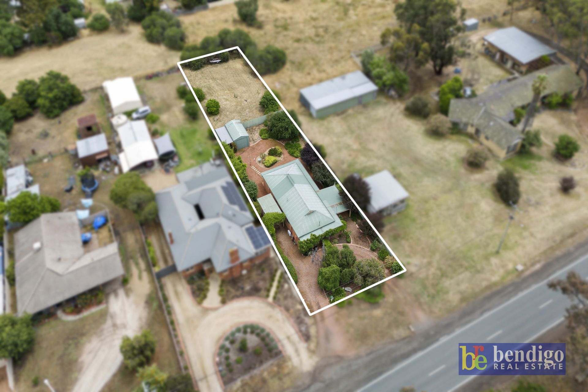 86 Taylor Street Ascot VIC, Ascot - Thumbnail 2