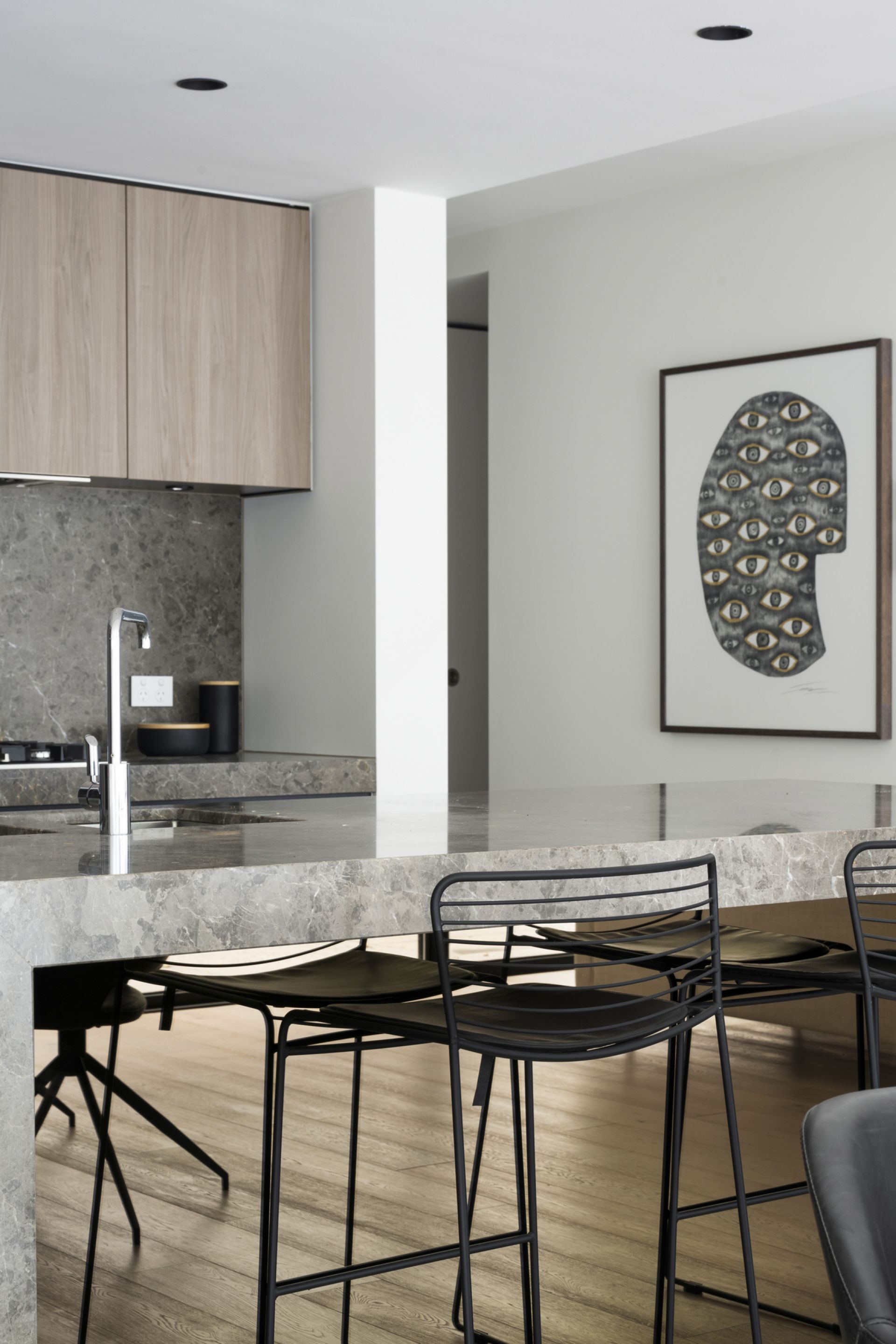G02/40 Adams Street, South Yarra, South Yarra - Thumbnail 4