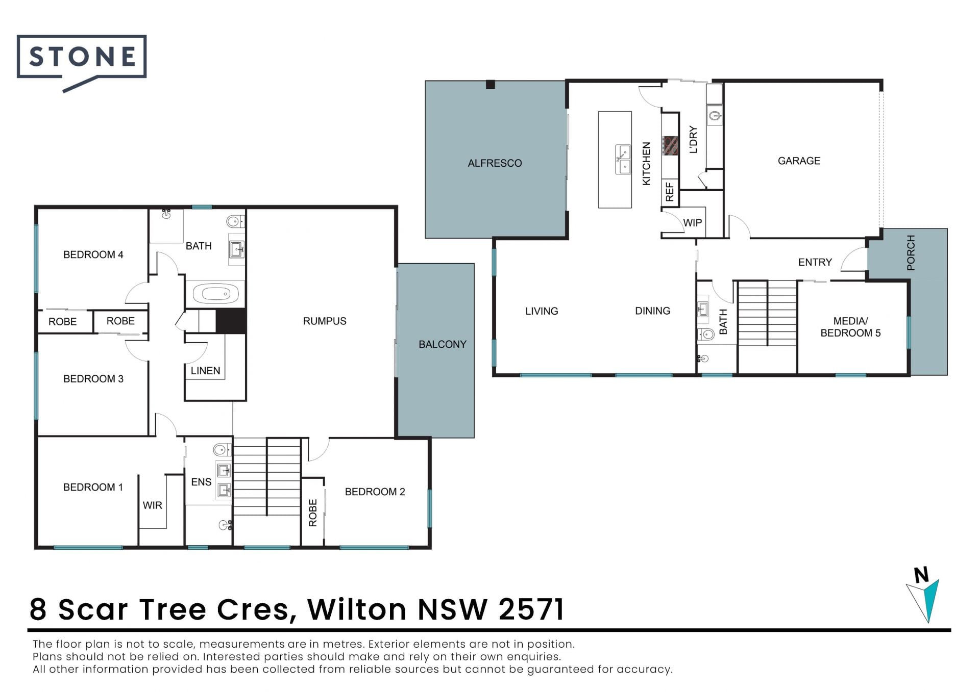 Architecturally Designed, Ultra-Efficient Family Living