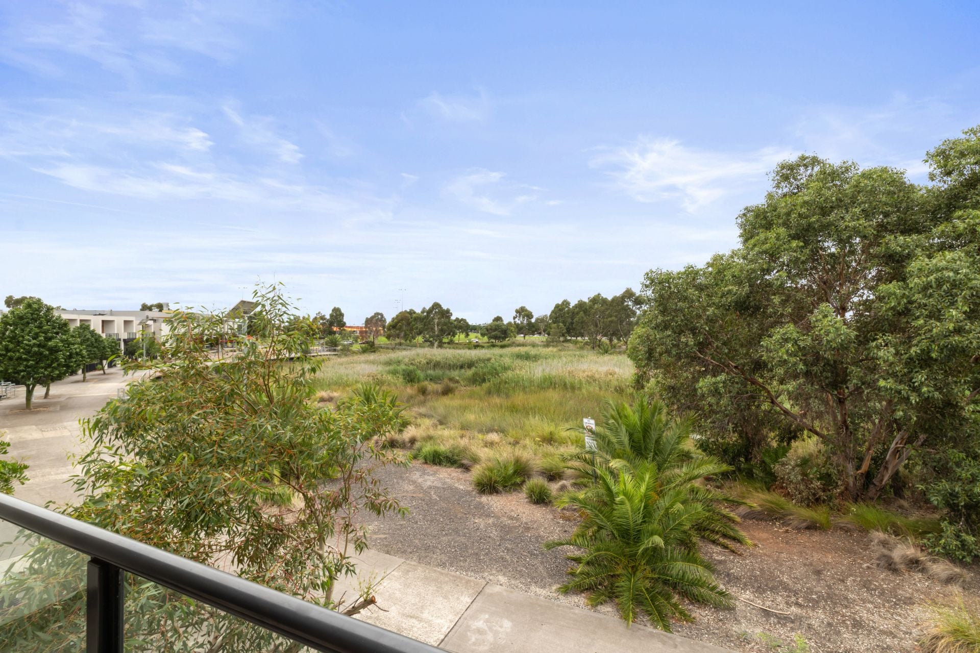 Stylish Family Home With Spacious Living