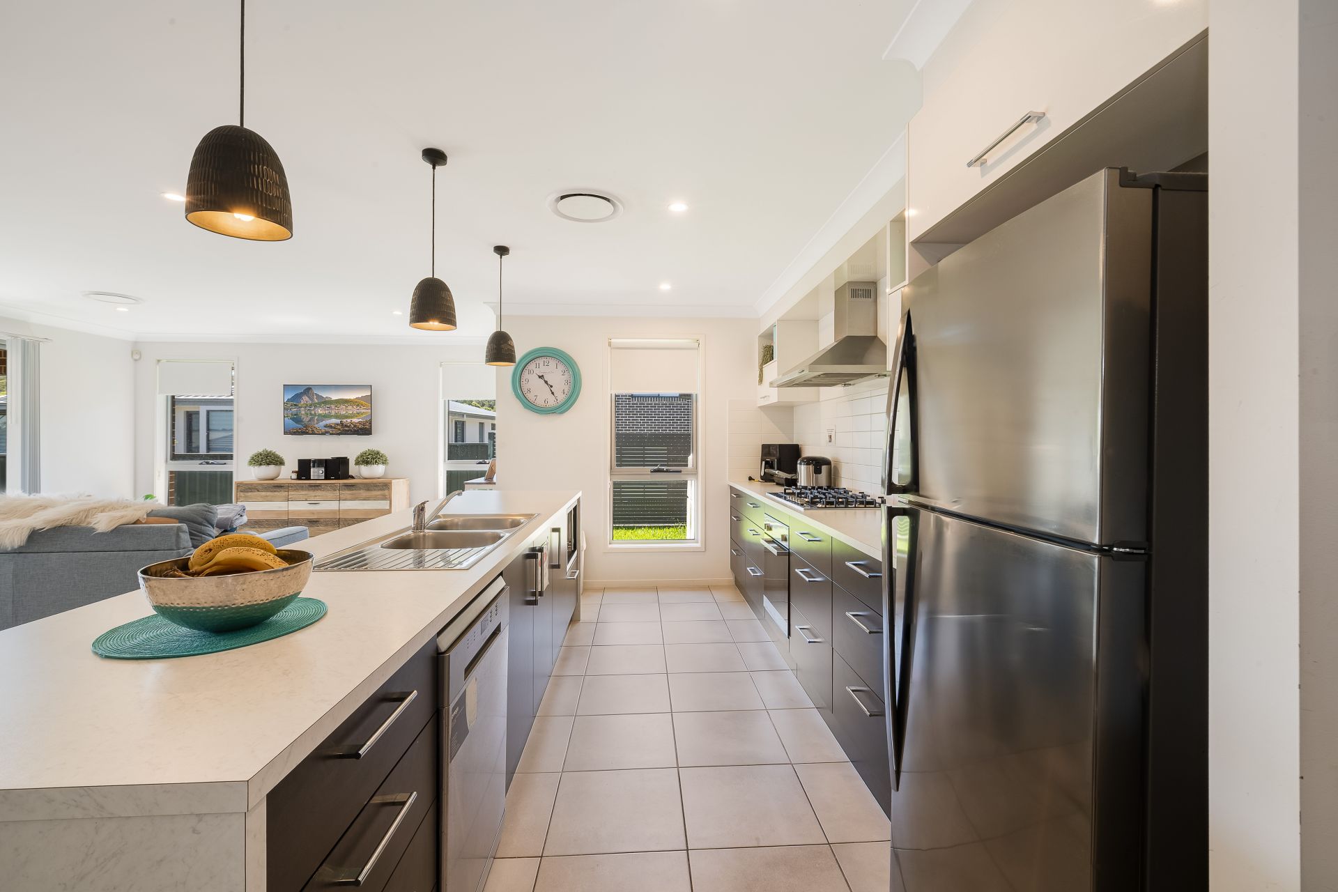 15 Worrikul Avenue Fletcher NSW, Fletcher - Thumbnail 7