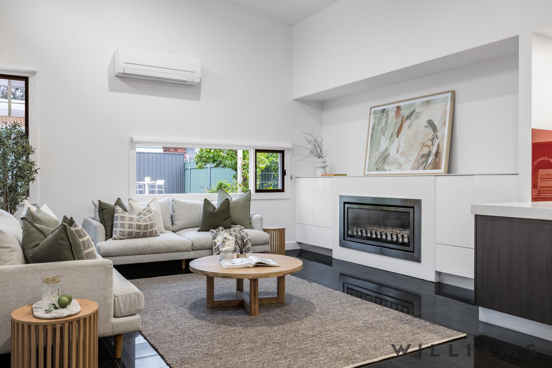 60 Shipsters Road, Kensington Park, Park - Thumbnail 4