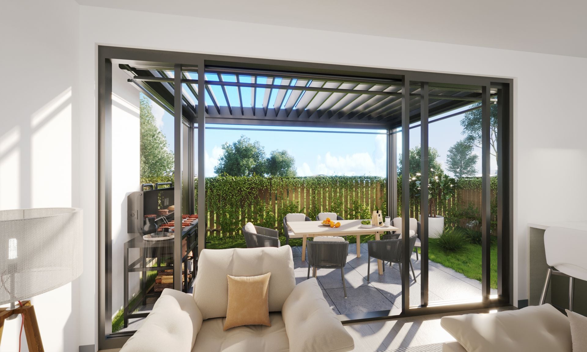 2 Hart Street, Ashmore - Thumbnail 8