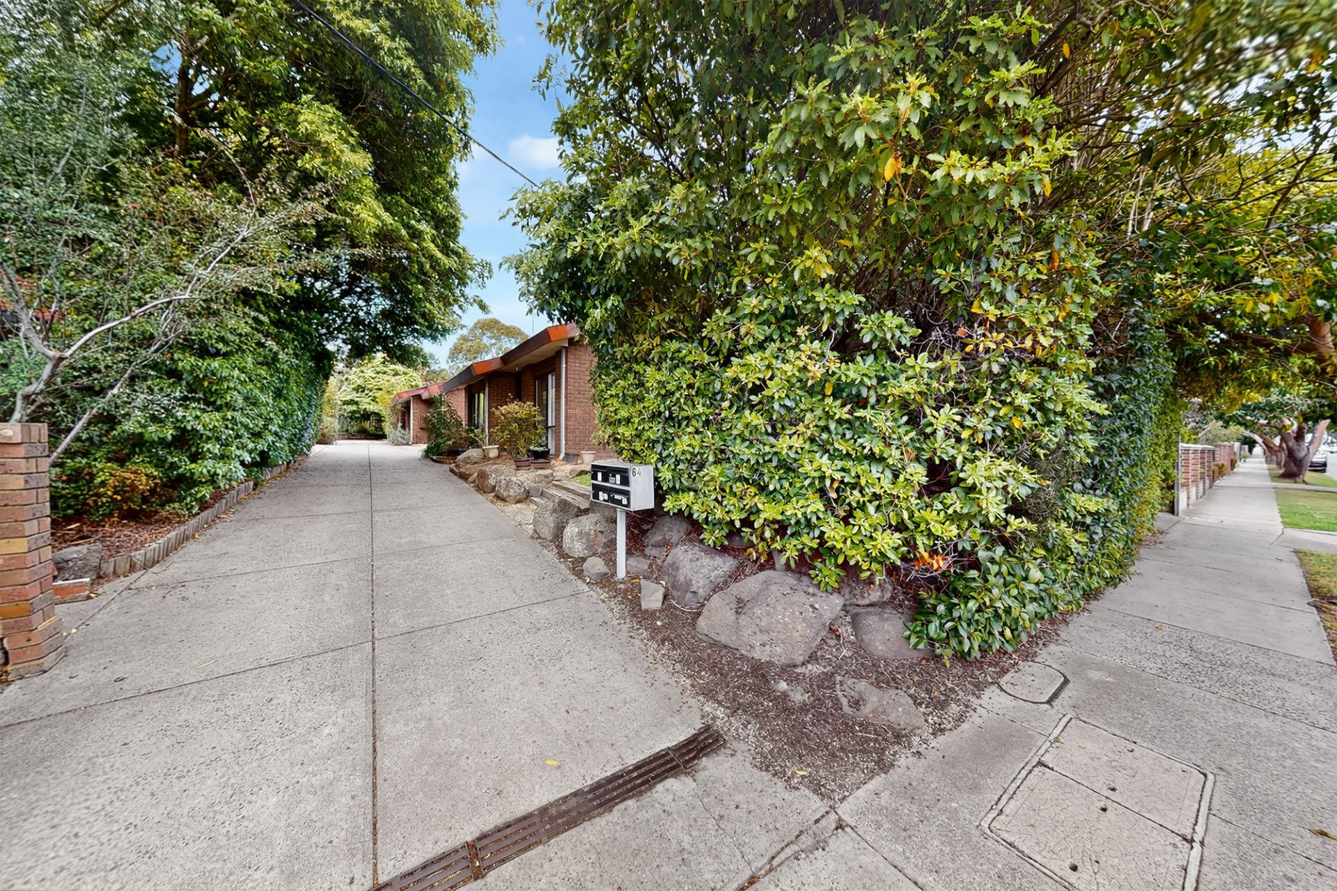 3/64 Harp Road, Kew - Thumbnail 4