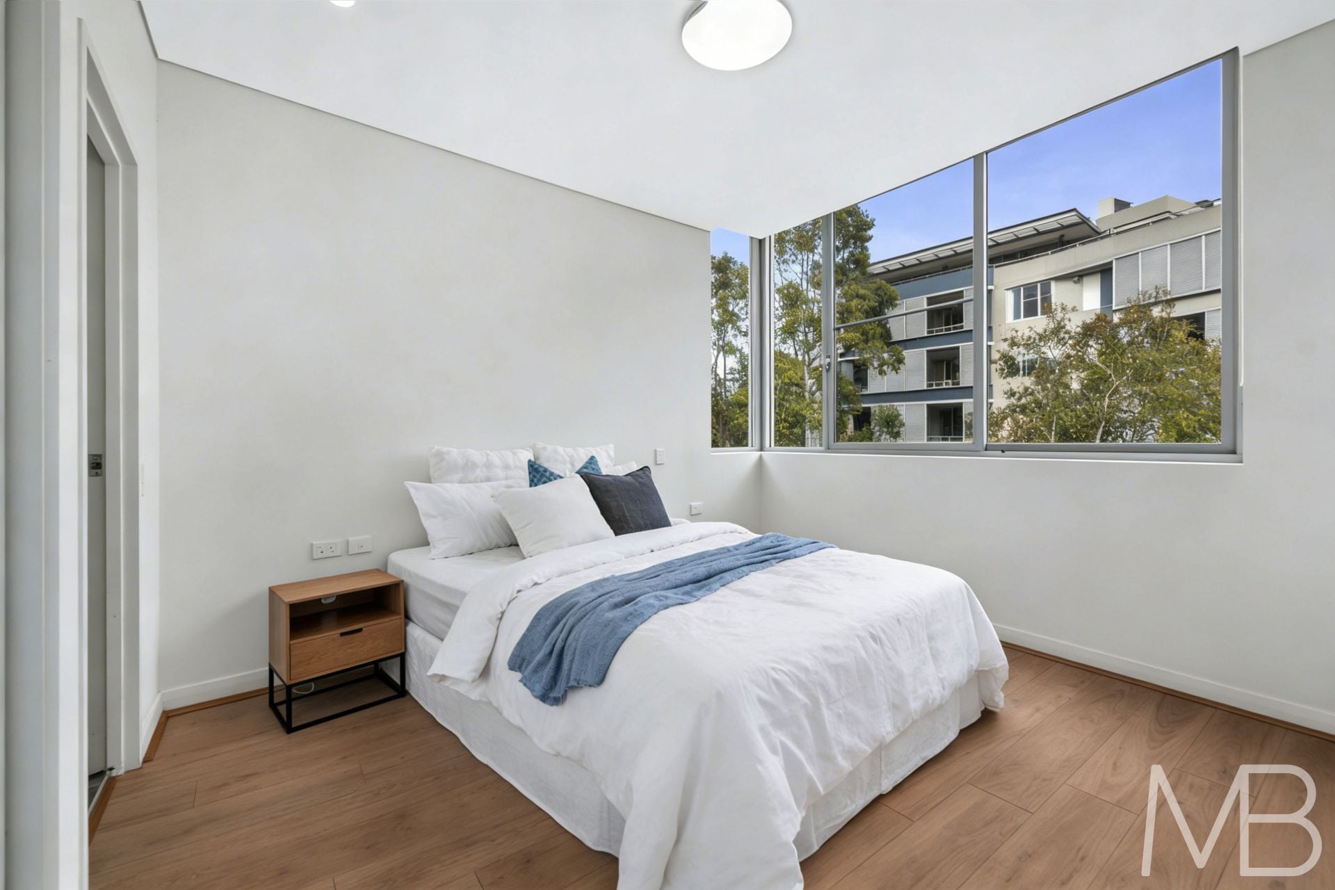 0451 818 938, Killara - Thumbnail 5