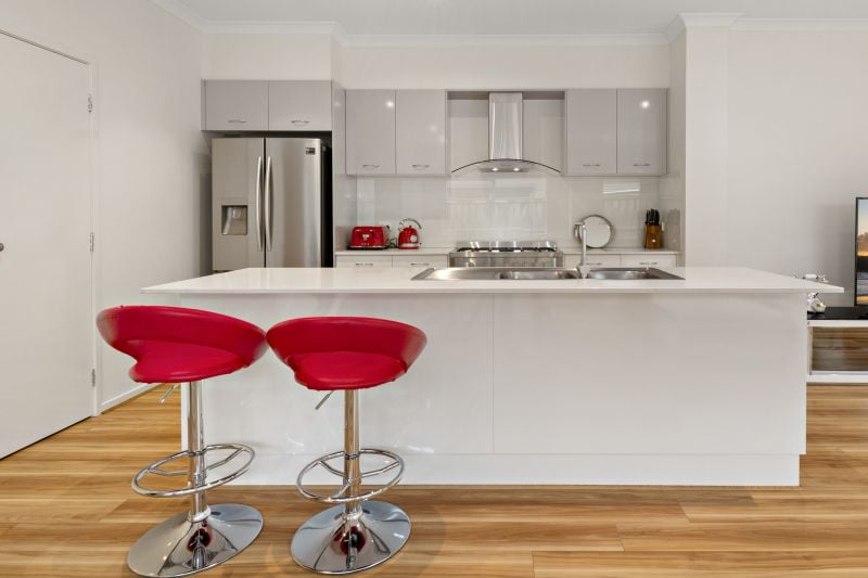 8 Massa Drive, Mernda