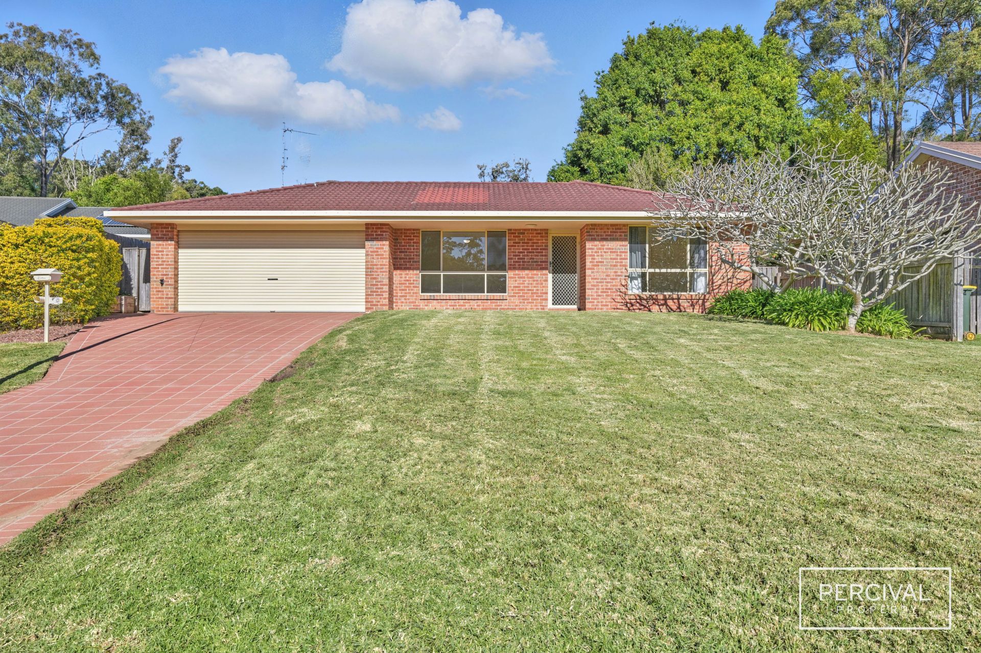 58 Amira Drive Port Macquarie NSW, Port Macquarie - Thumbnail 2