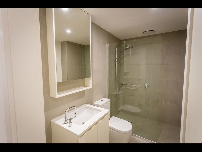 203/16-18 Grey Street, St Kilda - Thumbnail 7