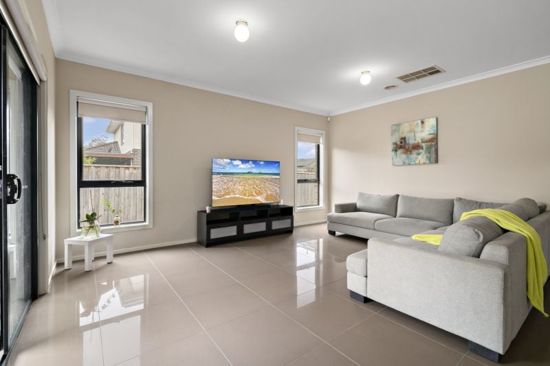 6 Radman Street, Epping