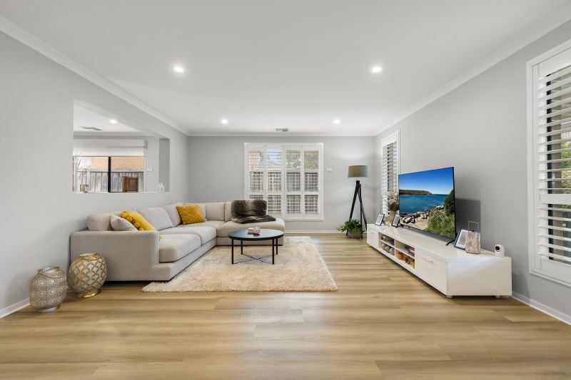 220 Gordons Road, South Morang