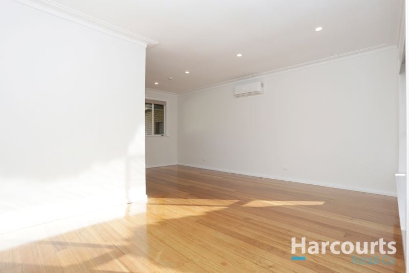 1 Nebel Street, Lalor