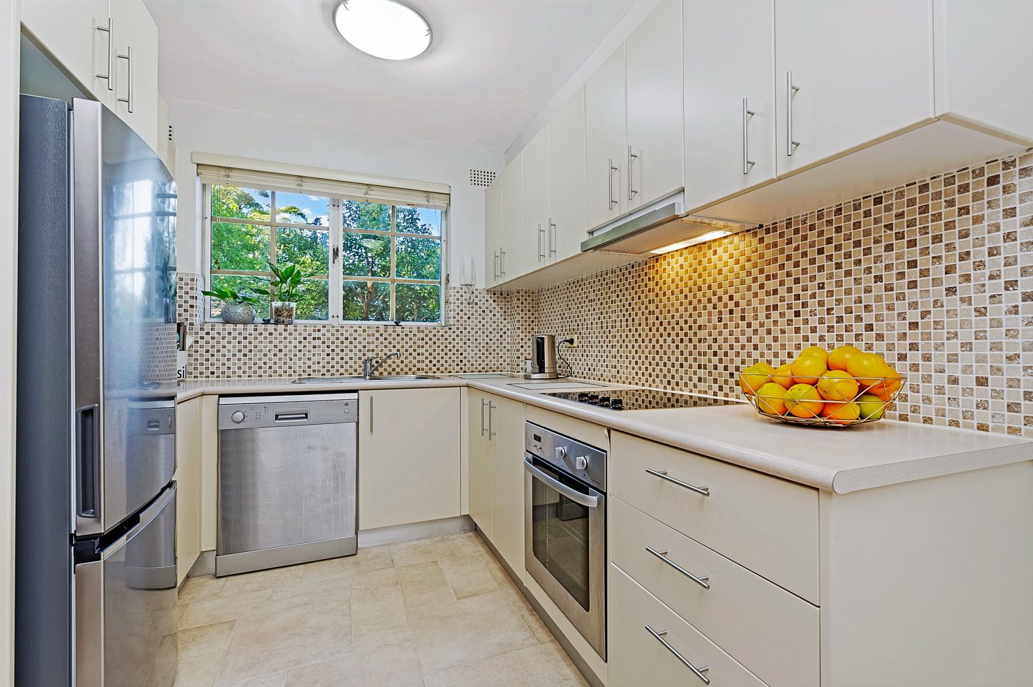 34/2A Yardley Avenue, Waitara, Waitara - Thumbnail 3
