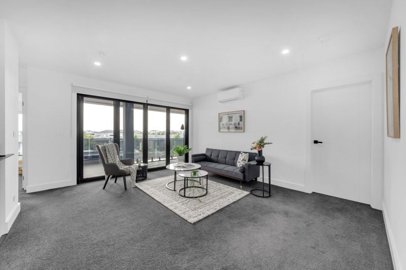 1266 Edgars Road, Wollert