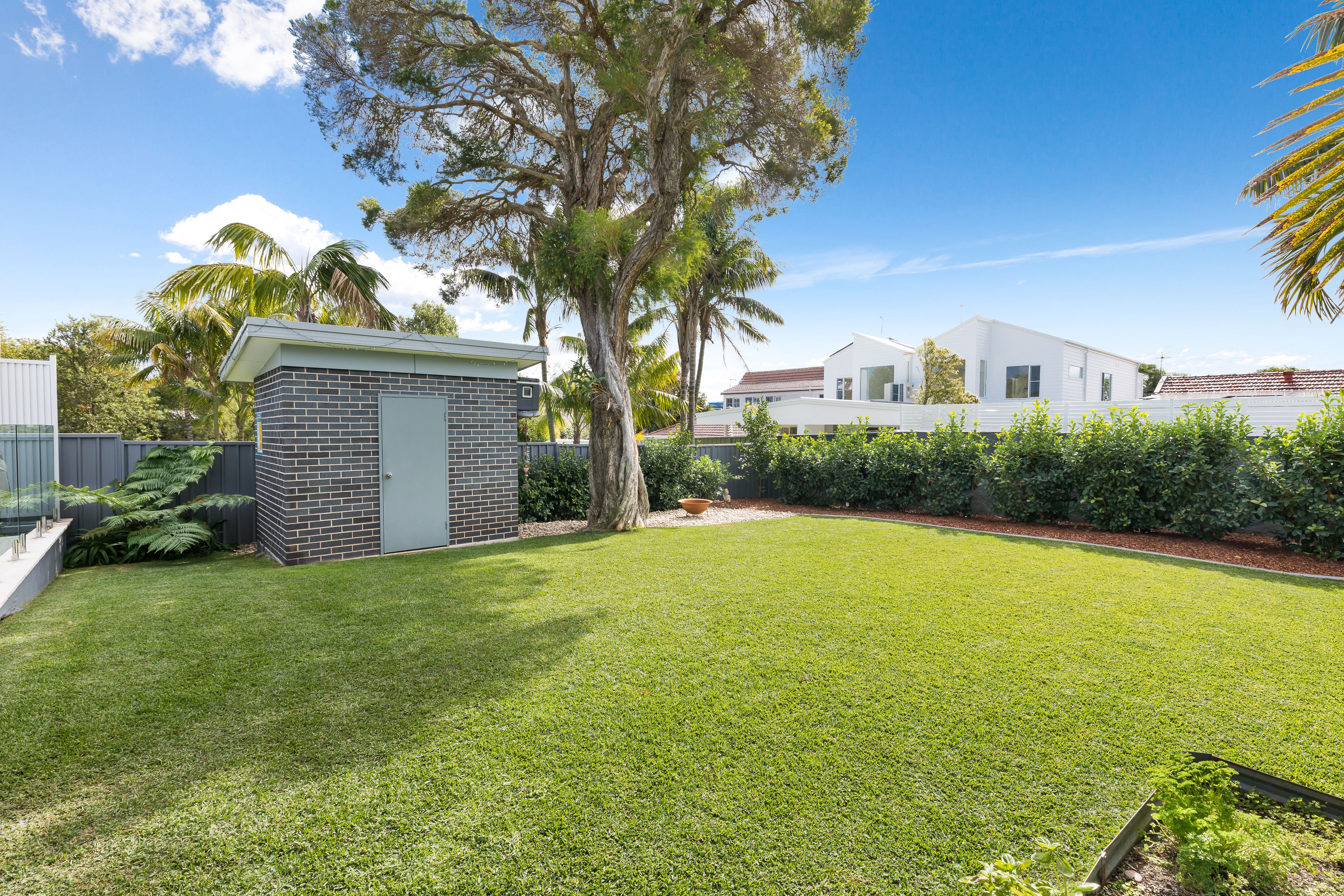 21 Riverview Avenue, CRONULLA, Cronulla - Thumbnail 8