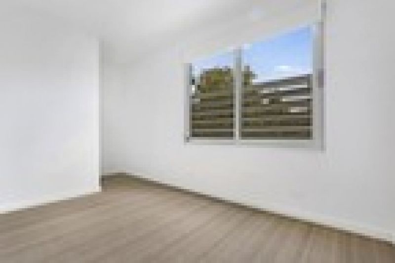 12/247 Williams Road South Yarra VIC, South Yarra - Thumbnail 6