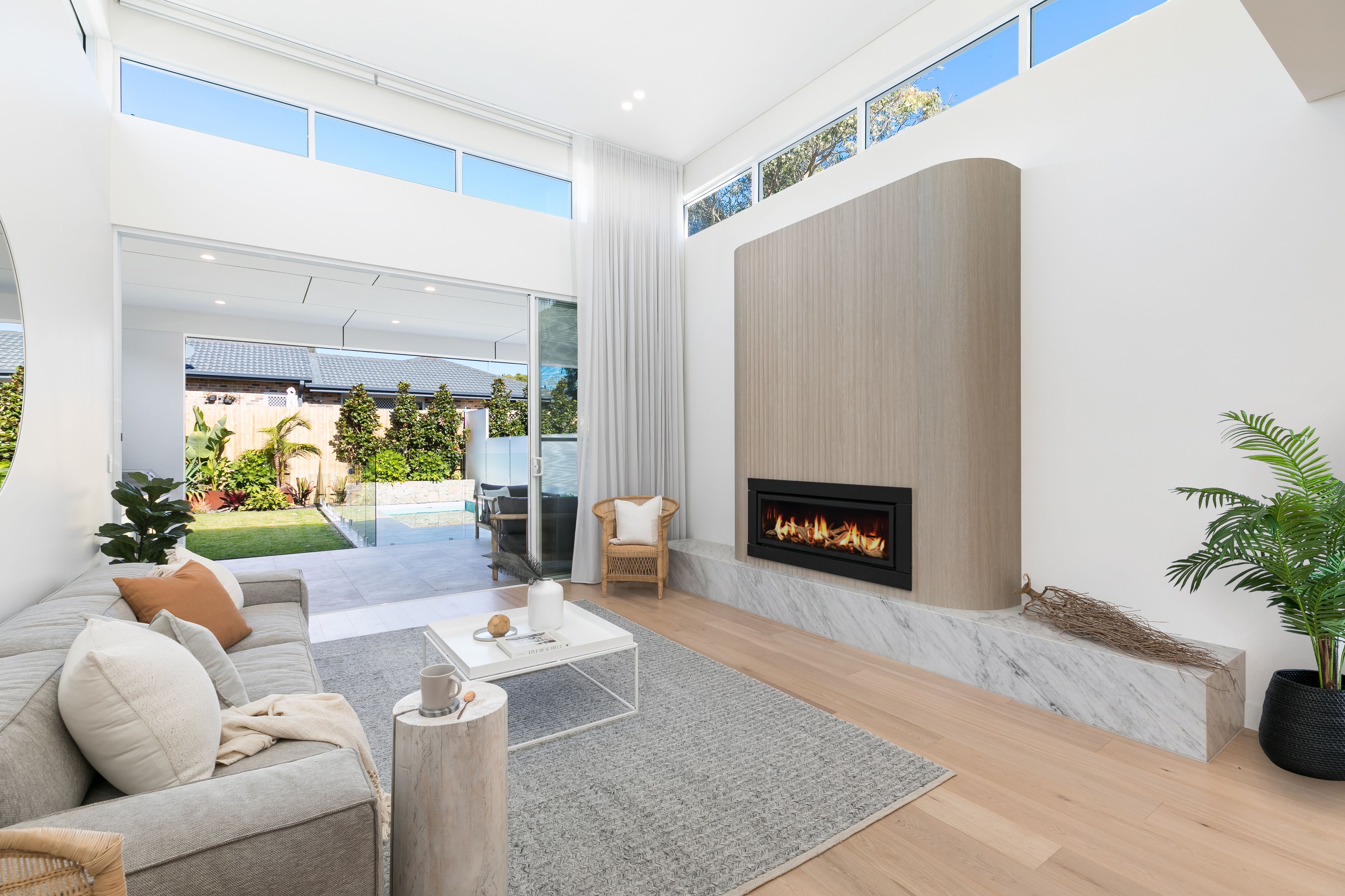 12a Ambyne Street, WOOLOOWARE, Woolooware - Thumbnail 4