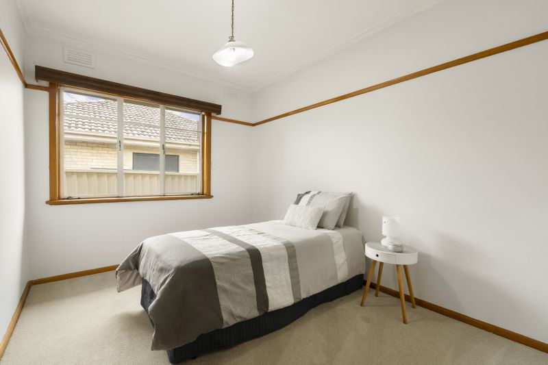 3 Burbank Drive, Reservoir