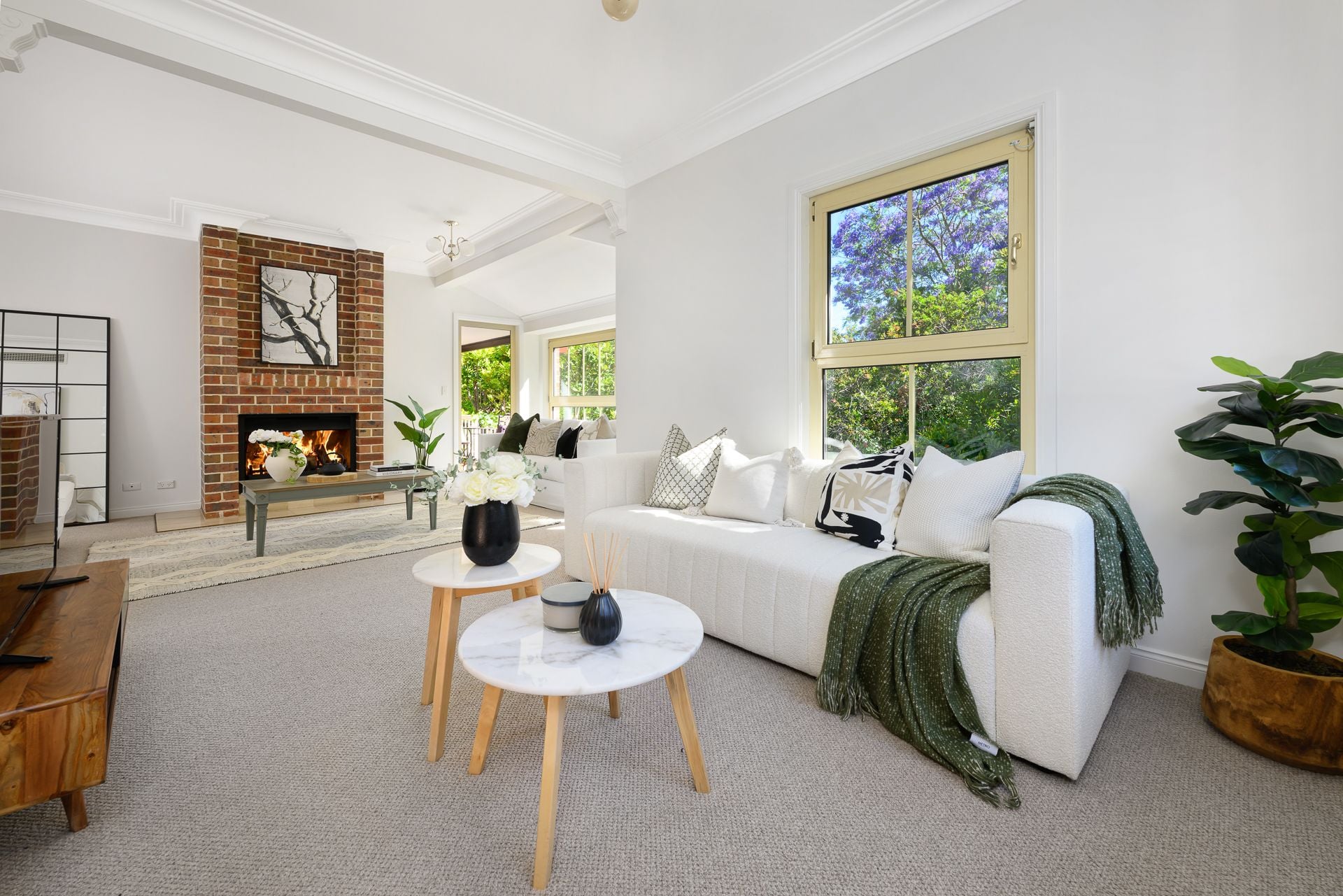 5/2-6 Russell Avenue, Lindfield, Lindfield - Thumbnail 6