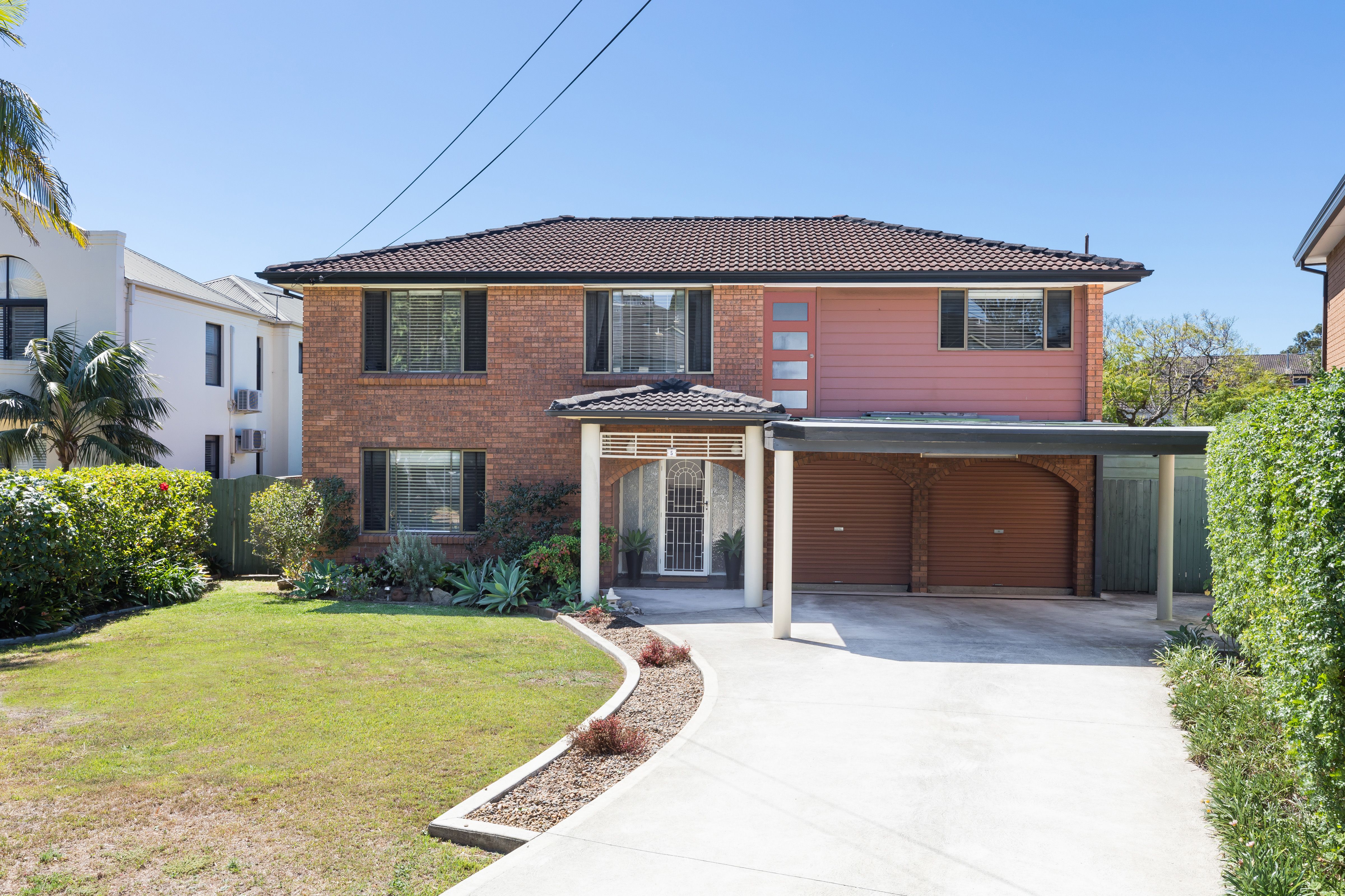5 Harrow Street SYLVANIA 2224