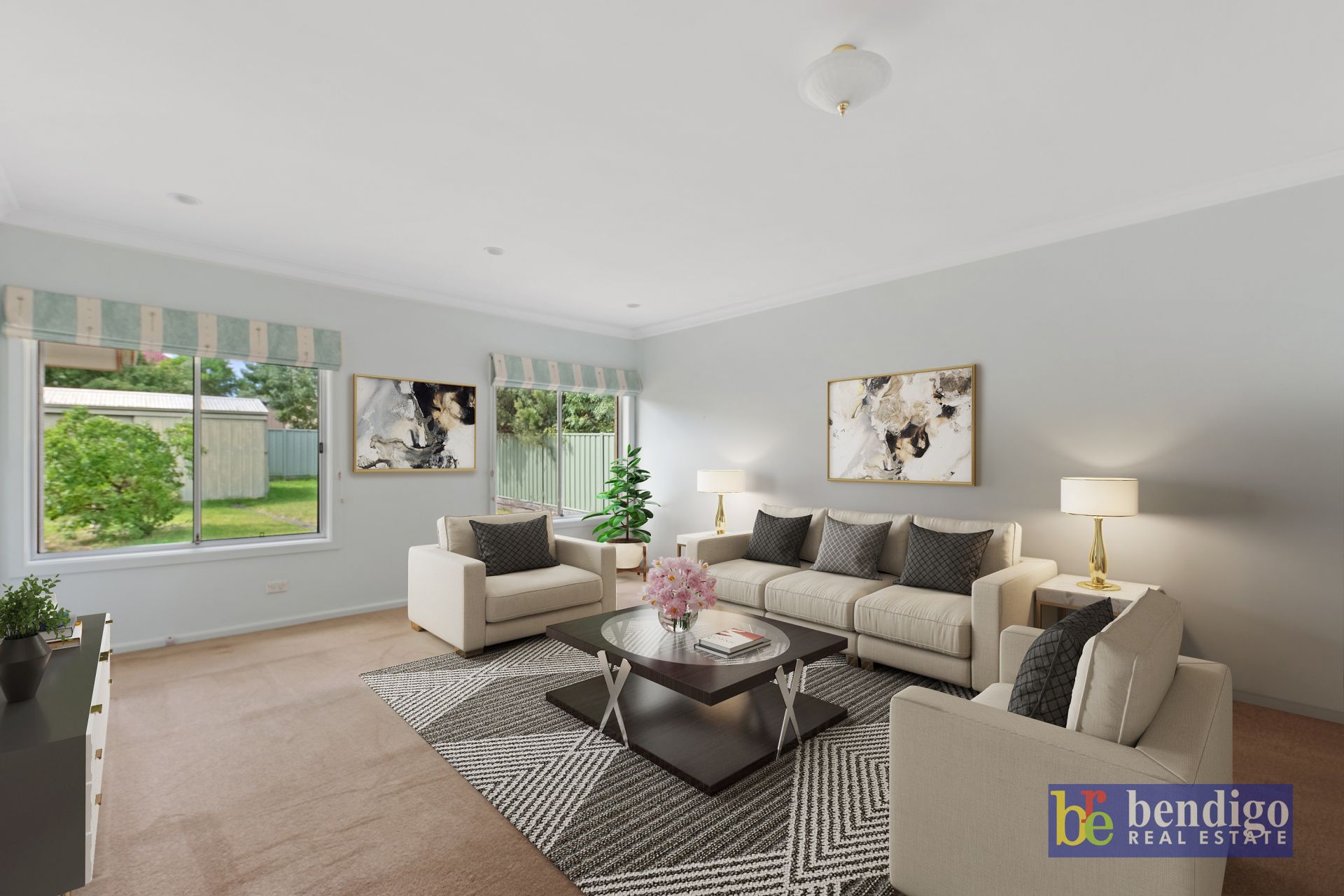 5 Woods Street Kennington VIC, Kennington - Thumbnail 3