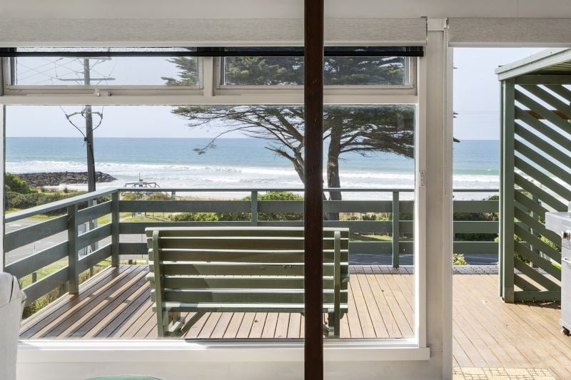 293 Great Ocean Road, Apollo Bay, VIC, Apollo Bay - Thumbnail 8