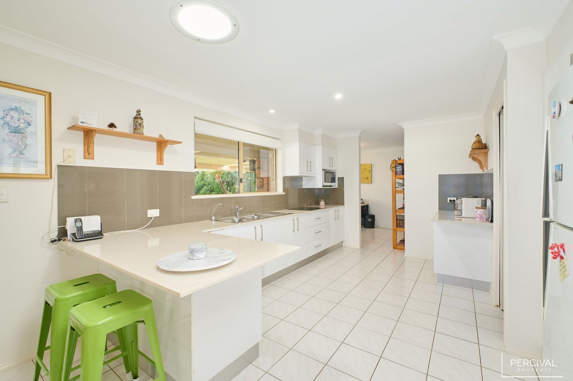 33 Wayfield Way Port Macquarie NSW, Port Macquarie - Thumbnail 6