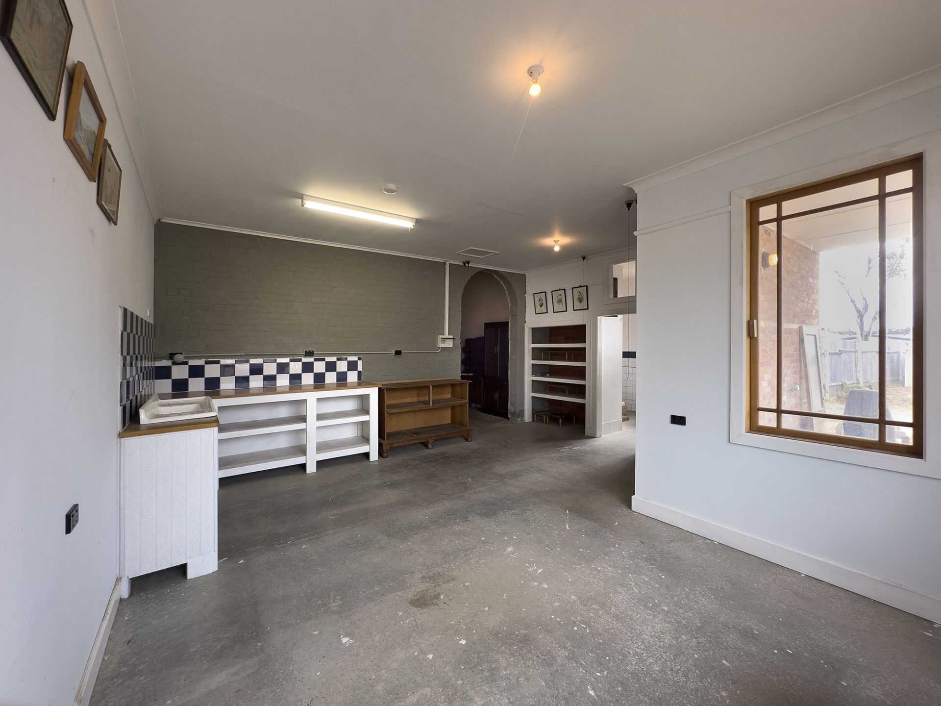 29 Navarre Road, St Arnaud - Thumbnail 7