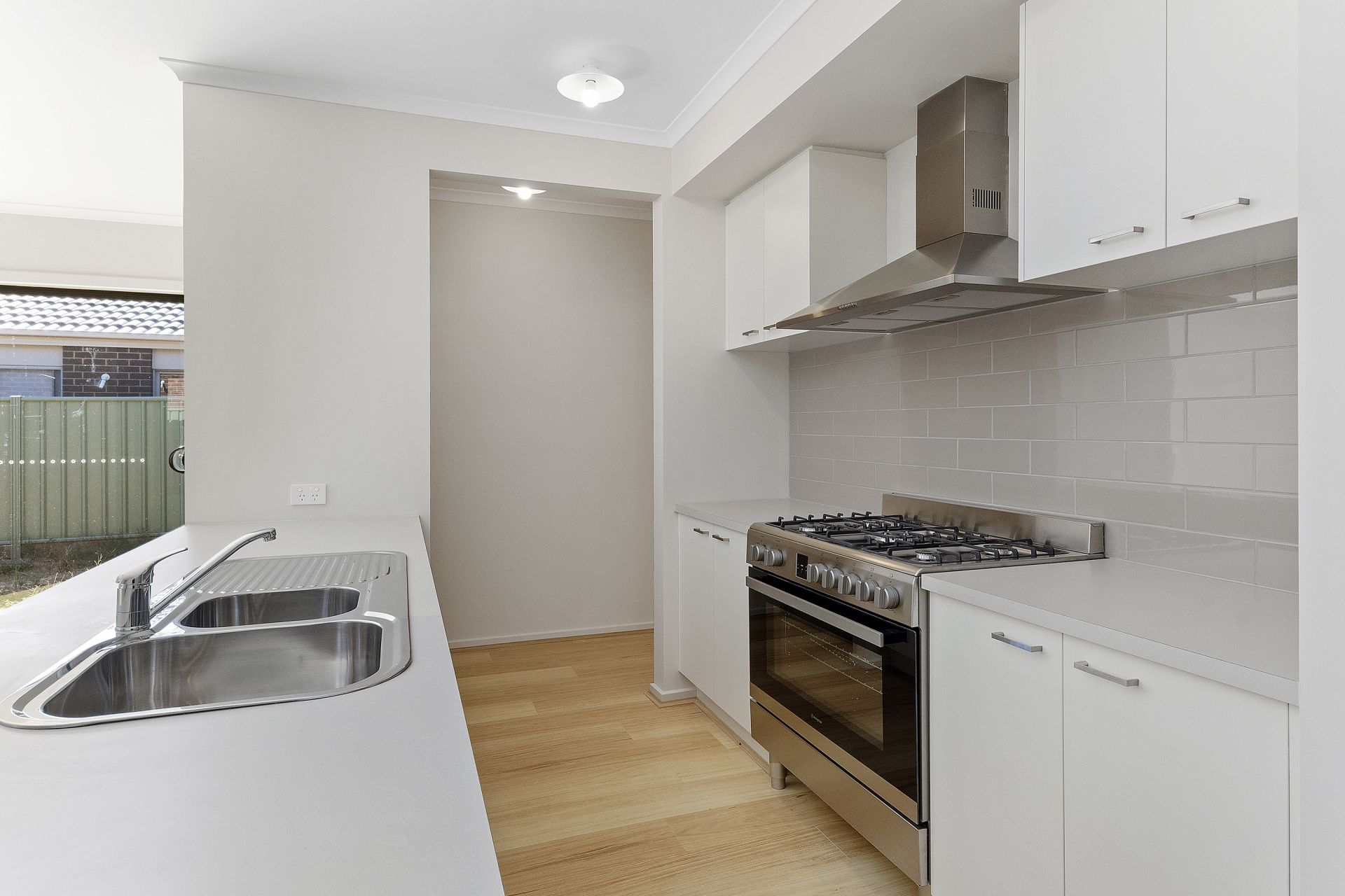 1 Sugarwood Court, Epsom, Epsom, Epsom - Thumbnail 6