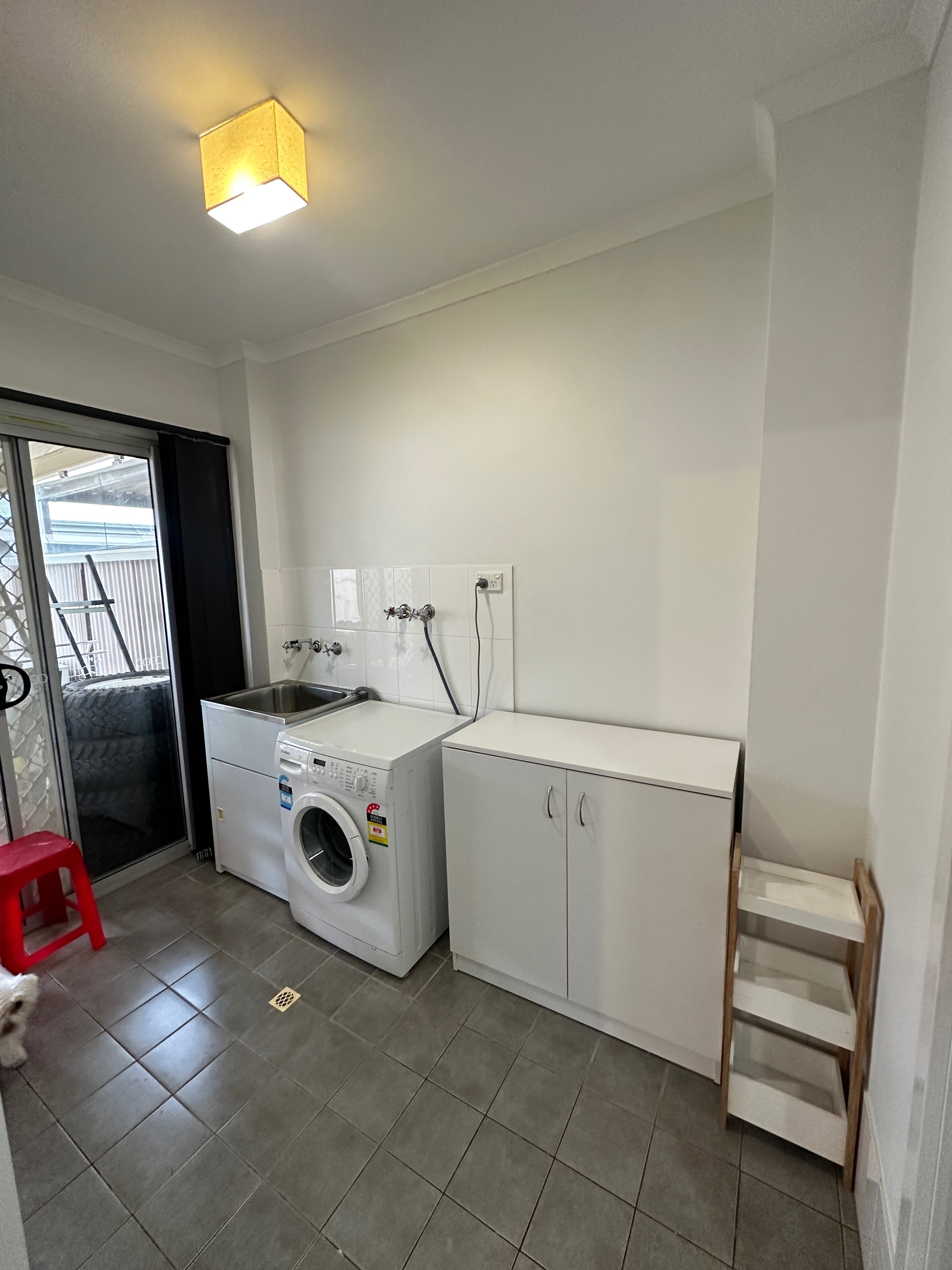 12  Telfer Street Ferryden Park 5010