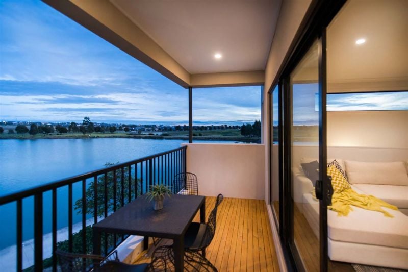 6 Yarramie Circuit, Craigieburn