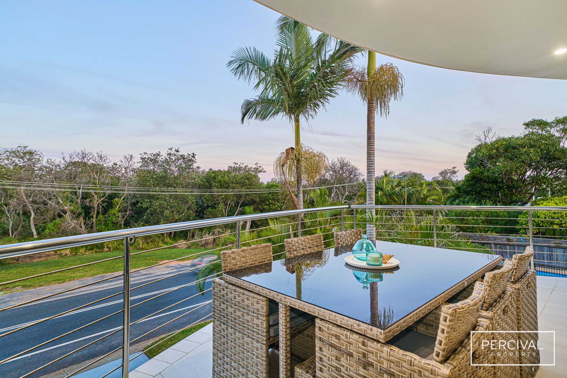 2/137 Matthew Flinders Drive Port Macquarie NSW, Port Macquarie - Thumbnail 5