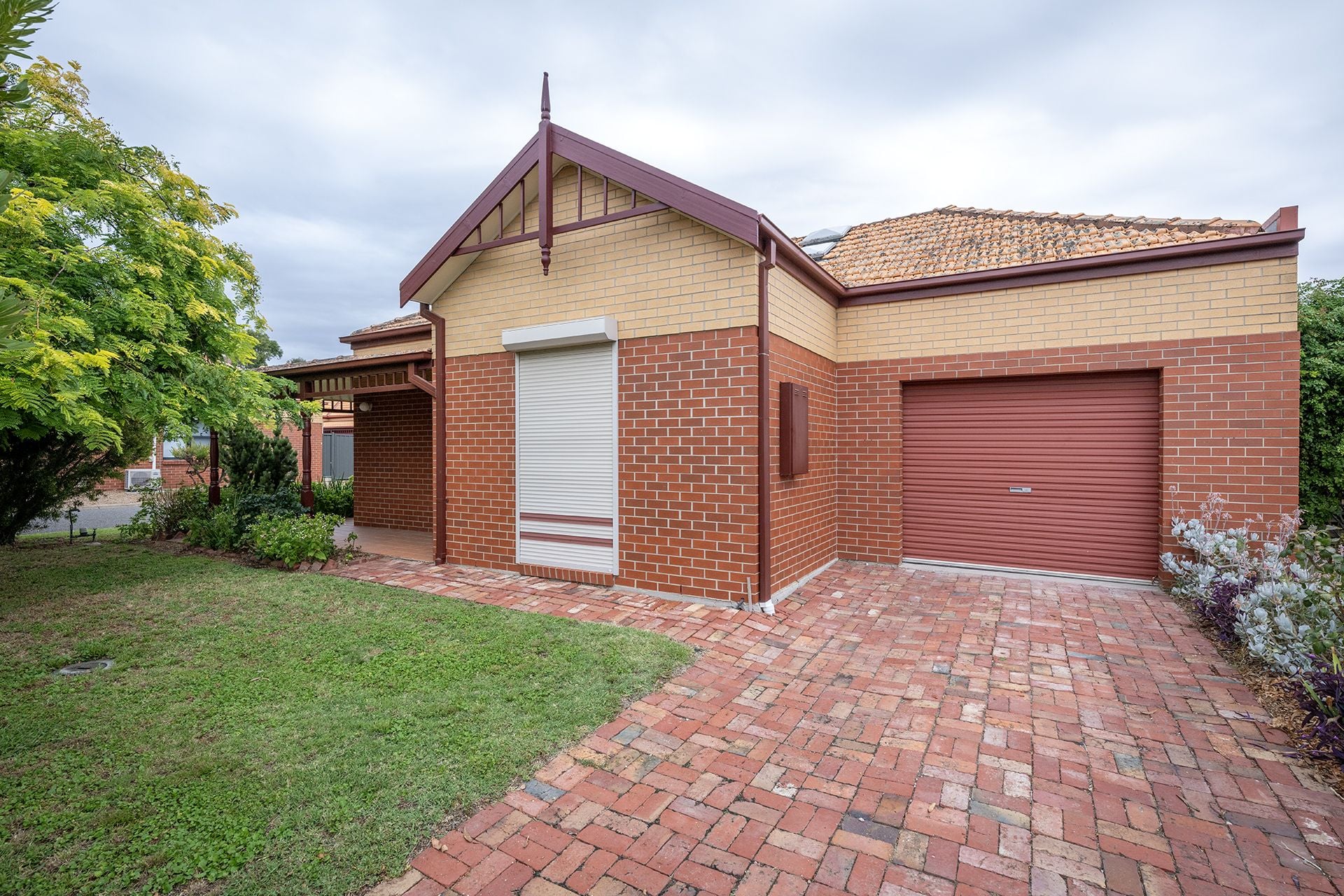 2 Hopkins Drive Horsham VIC, Horsham - Thumbnail 3