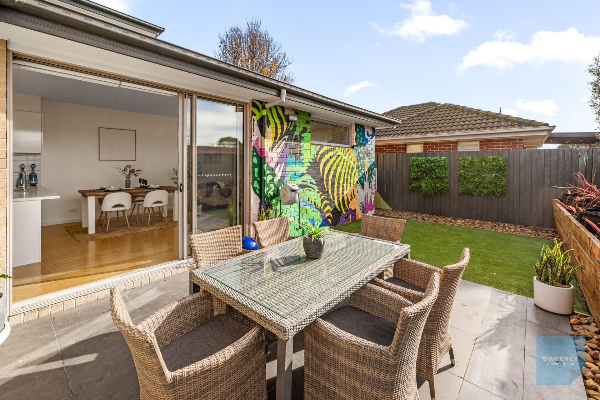 5/3 Talbot Street, Altona Meadows - Image 1