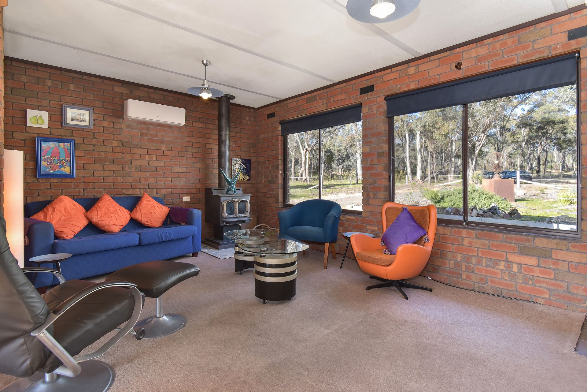195 Mosquito  Road, Maryborough, Maryborough - Thumbnail 3
