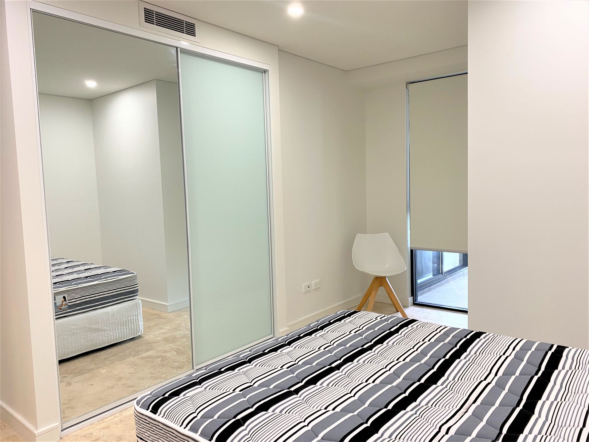 A203/30 East Street, Five Dock NSW