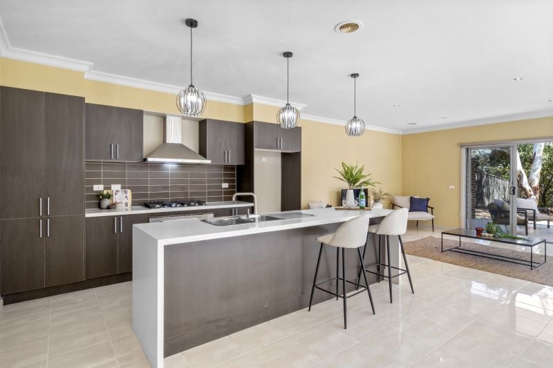 22 Cobb Street, South Morang