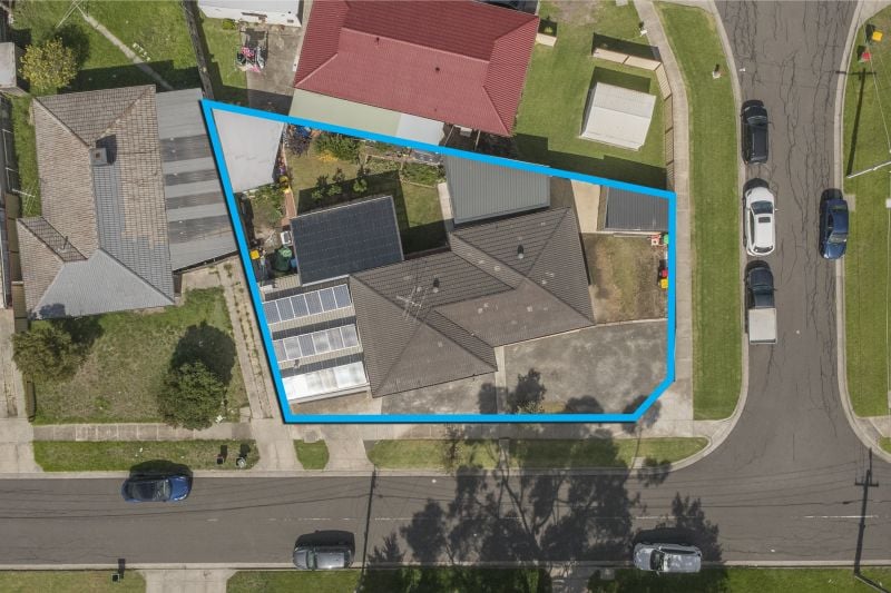 1 Elm Court, Coolaroo