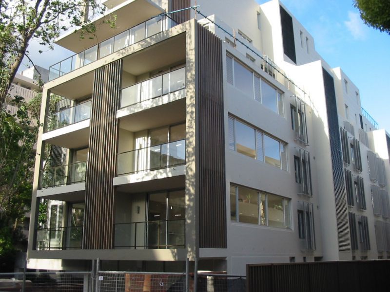301/48-50 Penkivil Street, BONDI, Bondi - Thumbnail 8