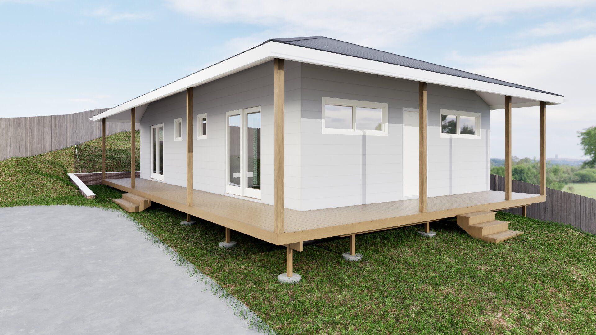 8 Ida Court, Worongary - Thumbnail 5