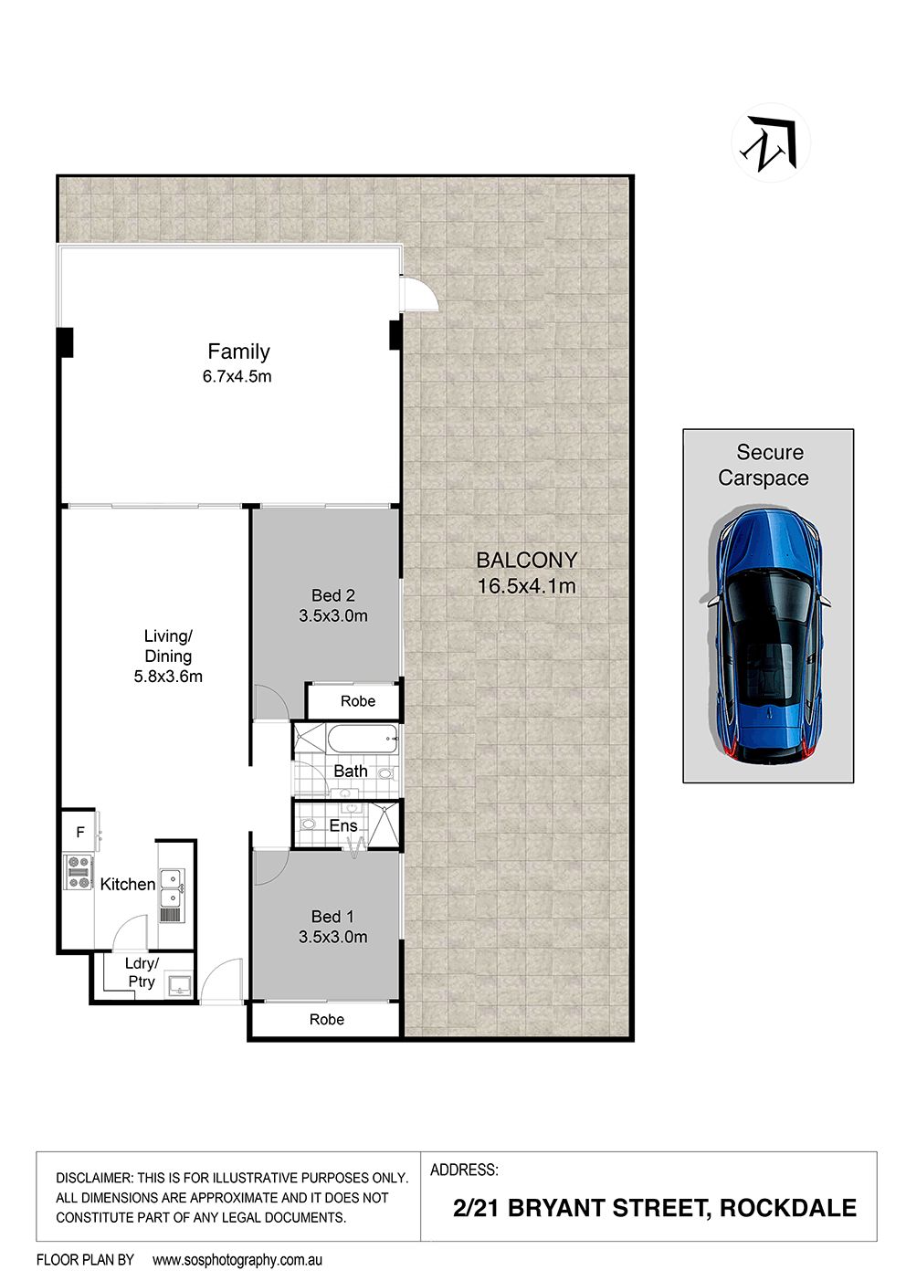 SOLD BY GEORGE KAMBOUROGLOU 0422 421 111