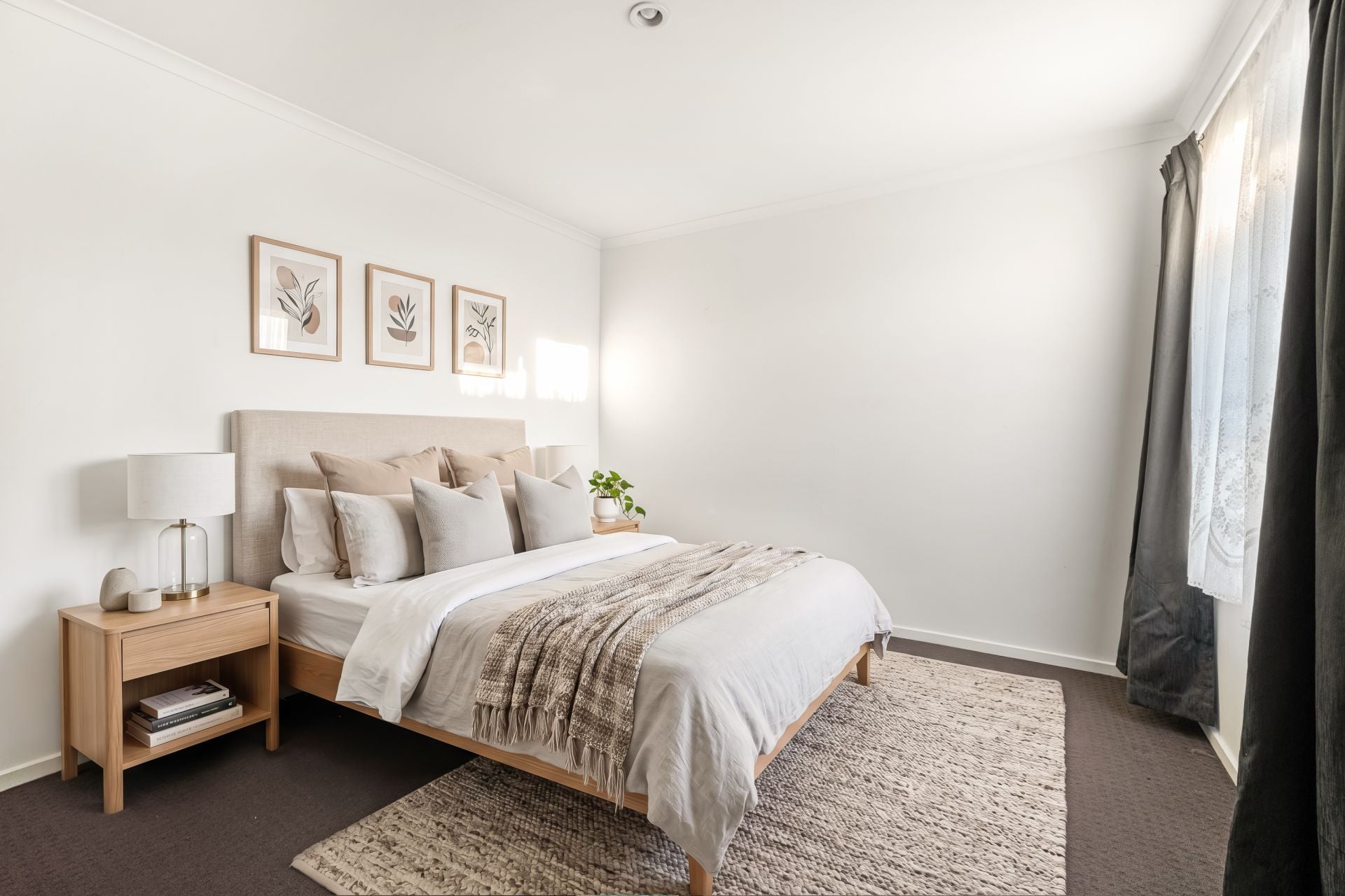 3A Bawden Street, Carrum Downs VIC, Carrum Downs - Thumbnail 7