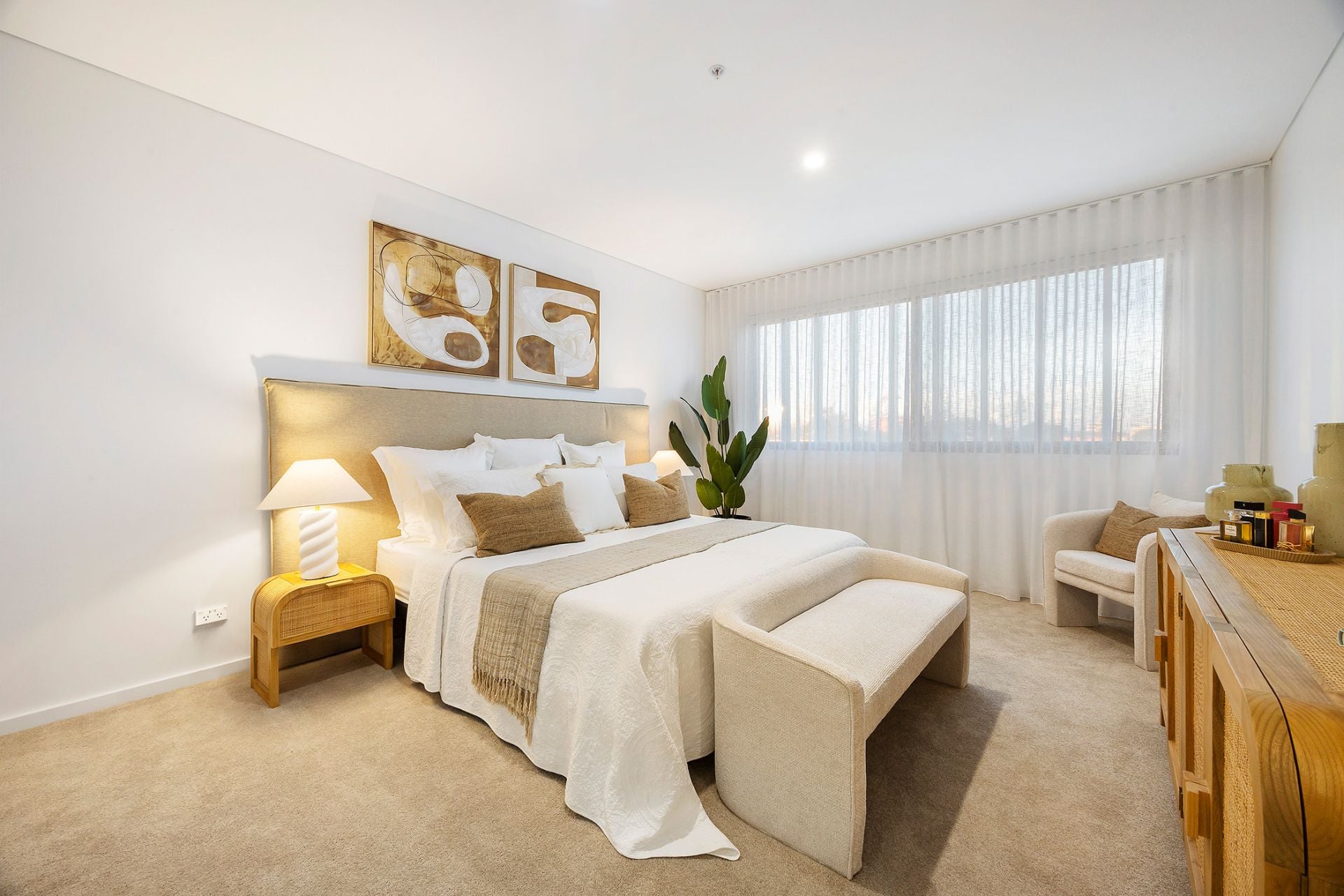 9/68 Church Street, Port Macquarie, Port Macquarie - Thumbnail 7