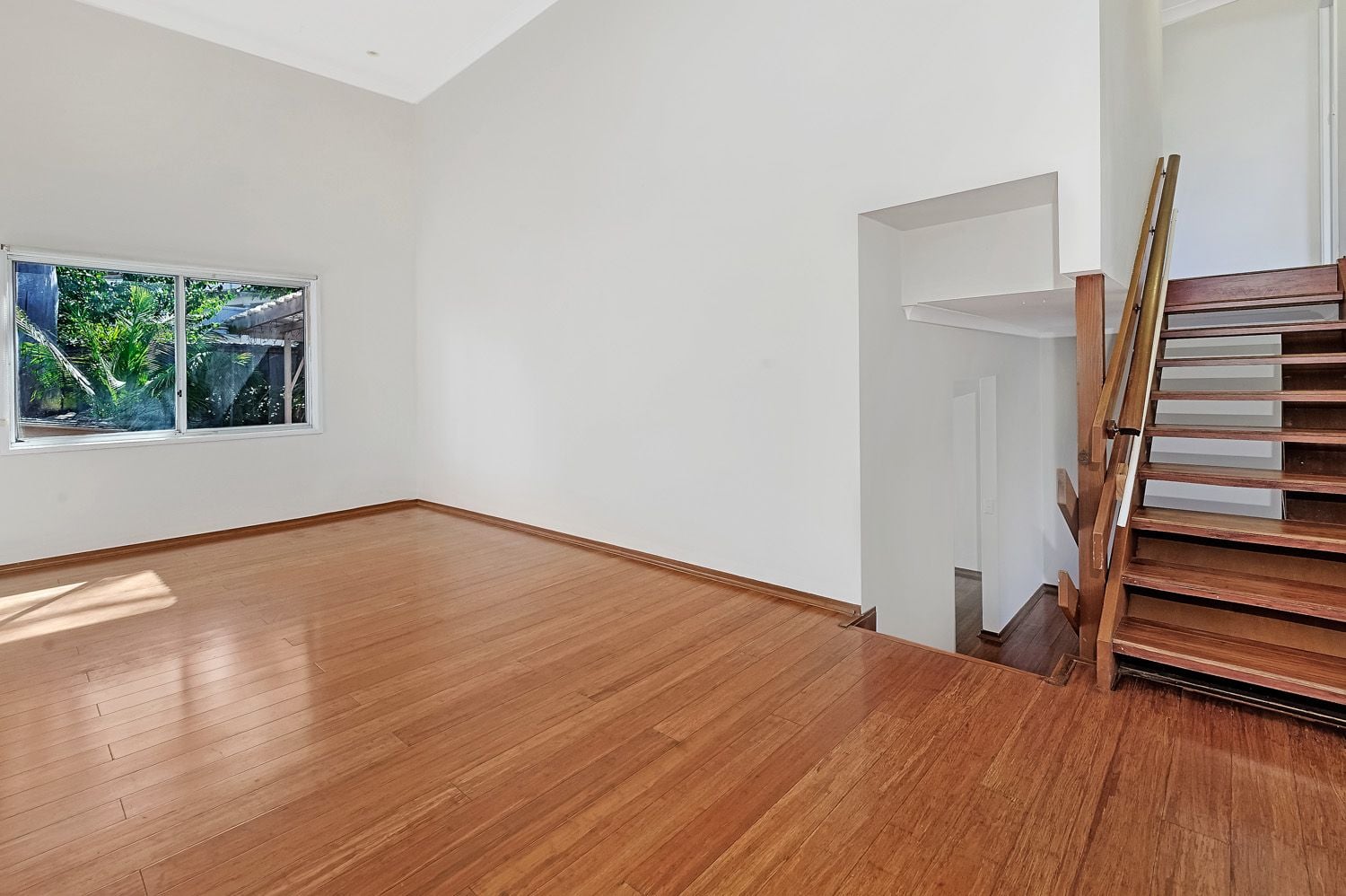 16/2 Stuart Avenue, Normanhurst, Normanhurst - Thumbnail 4