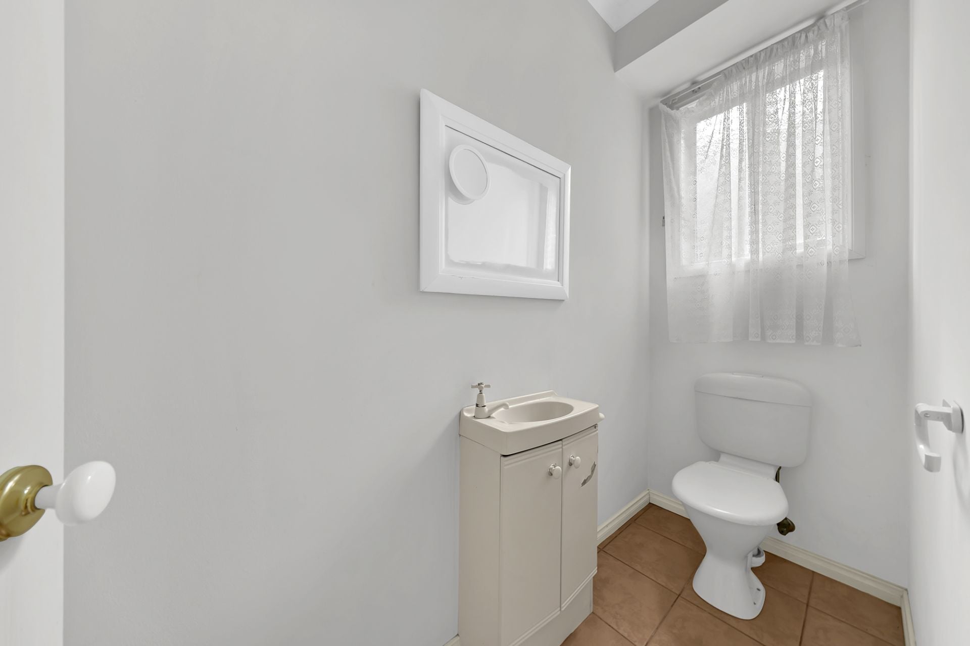 Great Home in a Great Location!!!