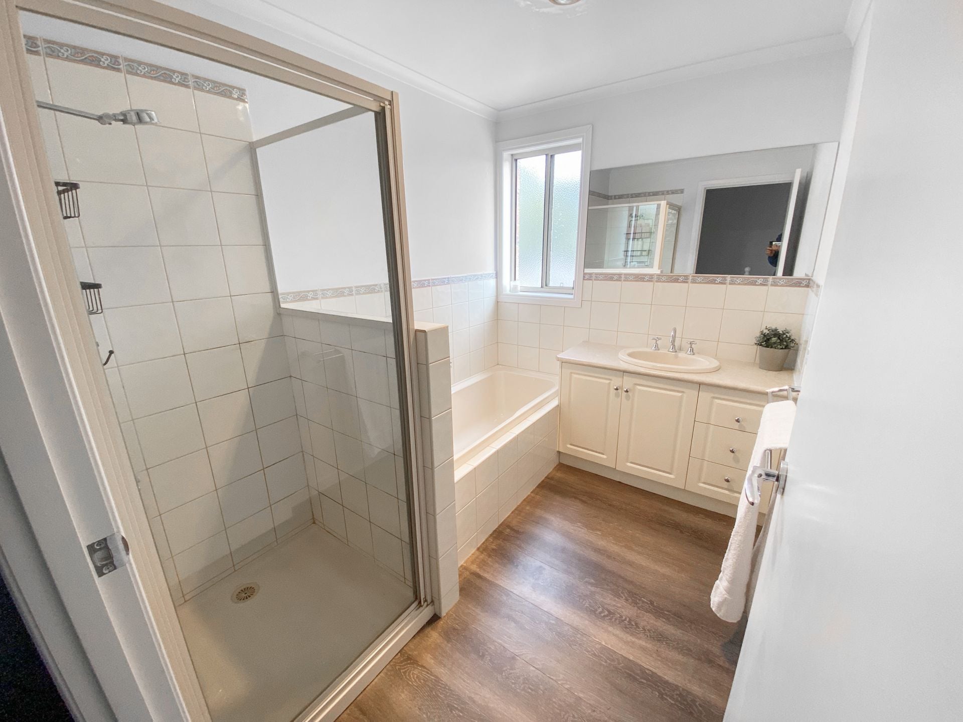 1/1237 Doveton Street North, Invermay Park, Invermay Park - Thumbnail 6