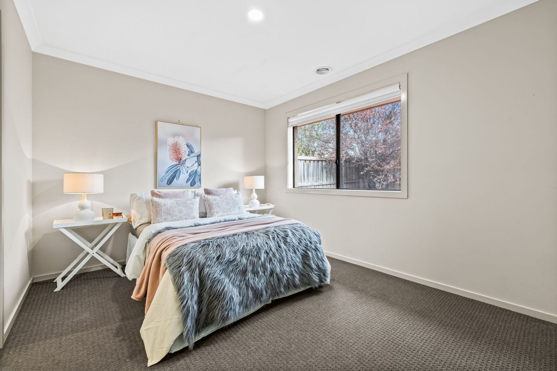 Affordable Living in a Prime Doreen Location